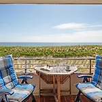 Strandnest