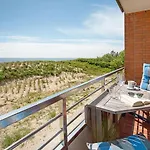 Strandnest