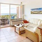 Strandnest