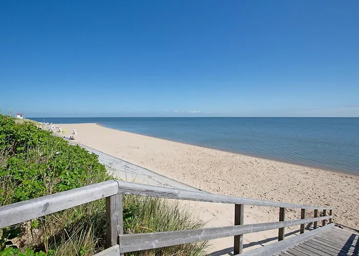 Strandnest
